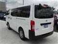 2019 Nissan Nissan Others