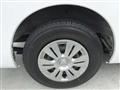2019 Nissan Nissan Others