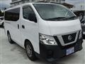 2019 Nissan Nissan Others