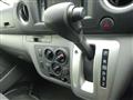 2019 Nissan Nissan Others
