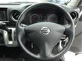 2019 Nissan Nissan Others