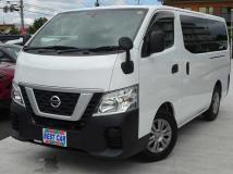2019 Nissan Nissan Others