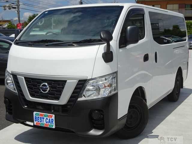 2020 Nissan Nissan Others