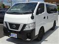 2020 Nissan Nissan Others