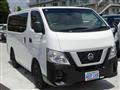2020 Nissan Nissan Others