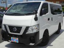 2020 Nissan Nissan Others