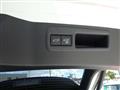2025 Toyota Harrier