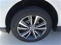 2025 Toyota Harrier