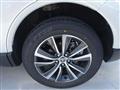 2025 Toyota Harrier