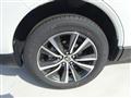 2025 Toyota Harrier