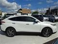 2025 Toyota Harrier