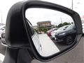 2025 Toyota Harrier