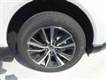 2025 Toyota Harrier