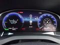 2025 Toyota Harrier