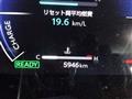 2025 Toyota Harrier