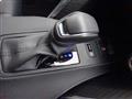 2025 Toyota Harrier