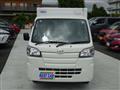 2019 Daihatsu Hijet Truck