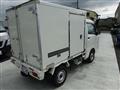 2019 Daihatsu Hijet Truck
