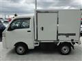 2019 Daihatsu Hijet Truck