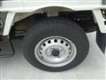 2019 Daihatsu Hijet Truck