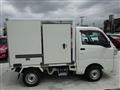 2019 Daihatsu Hijet Truck