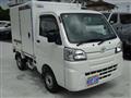 2019 Daihatsu Hijet Truck