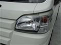 2019 Daihatsu Hijet Truck