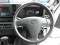 2019 Daihatsu Hijet Truck