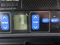 2019 Daihatsu Hijet Truck
