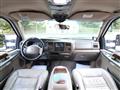 2002 Ford Excursion