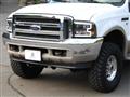 2002 Ford Excursion