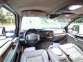 2002 Ford Excursion