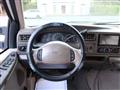 2002 Ford Excursion