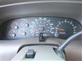 2002 Ford Excursion