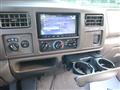 2002 Ford Excursion