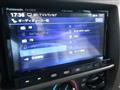 2002 Ford Excursion