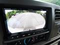 2002 Ford Excursion