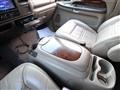 2002 Ford Excursion