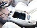 2002 Ford Excursion