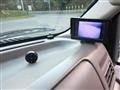 2002 Ford Excursion