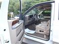 2002 Ford Excursion