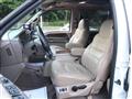 2002 Ford Excursion