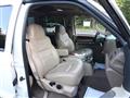 2002 Ford Excursion