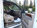 2002 Ford Excursion