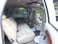 2002 Ford Excursion