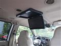 2002 Ford Excursion