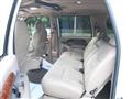2002 Ford Excursion