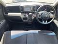 2013 Honda Honda Others