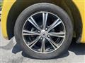 2013 Honda Honda Others