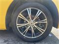 2013 Honda Honda Others